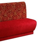 мягкий диван  Фаст,  простой формы,  диван для дома,  баров,  кафе,  ресторанов,  для офисов