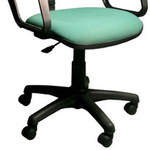 Кресла для персонала METRO,  Компьютерное кресло.