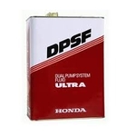 Honda DPSF 4L продам автомобильное масло