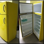 Холодильники скупка в Одессе Дорого