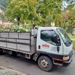 Грузоперевозки  переезд разнорабочие грузчики без выходных