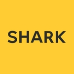 Водій з власним авто в Shark Taxi Вільний графік,  стабільний дохід