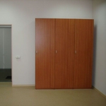 Сдам в аренду офис в Одессе 175 м,  рядом Дерибасовская,  кабинеты,  холл