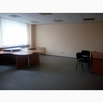 Продам офис,  офисное здание в Одессе,  525 м кв,  19 кабинетов.