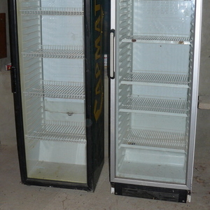 Продам холодильники б/у