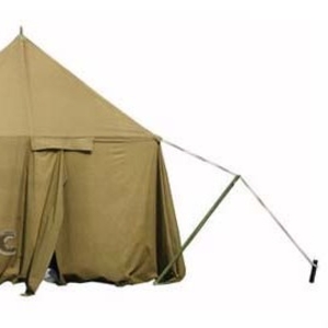 Продам тенты брезентовые,  палатки лагерные