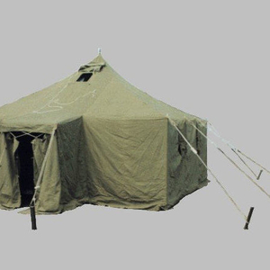 тенты брезентовые палатки армейские, лагерные, пошив под заказ