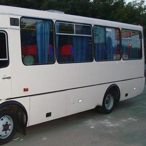 пассажирские перевозки по Украине, заказ автобуса Одесса, трансферы