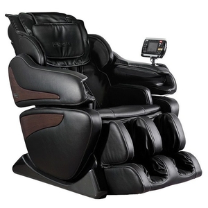 Кресло массажное US MEDICA Infinity 3D 