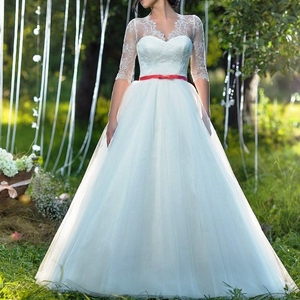 Свадебные платья Одесса