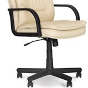Кресла для руководителей,  HELIOS (с механизмом качания),  Офисные кресл