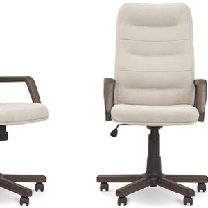 Кресла для руководителей, EXPERT EXTRA (с механизмом качания),  Офисные 