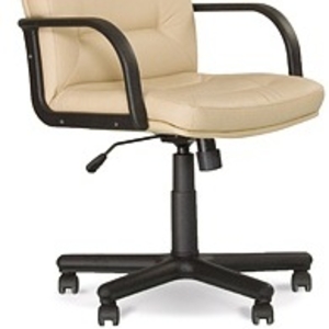 Кресла для руководителей,  SENATOR (с механизмом «Мультиблок»),  Офисные