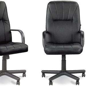 Кресла для руководителей,  MACRO (с механизмом качания),  Офисные кресла