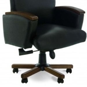LUXUS A,  Кресла для руководителей,  Офисные кресла и стулья