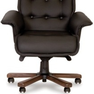 LUXUS B,  Кресла для руководителей,  Офисные кресла и стулья