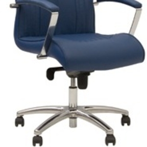 FELICIA,  Кресла для руководителей,  Офисные кресла и стулья
