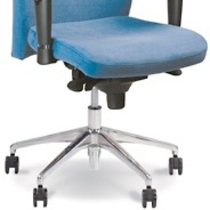 Кресла для персонала ORLANDO,  Компьютерное кресло.