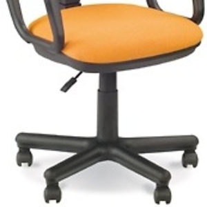 Кресла для персонала GRAND,  Компьютерное кресло.