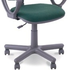 Кресла для персонала PERFECT 10,  Компьютерное кресло.