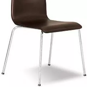 стул,  SOFI slim chrome,  стулья для кафе,  баров и обеденых зон.