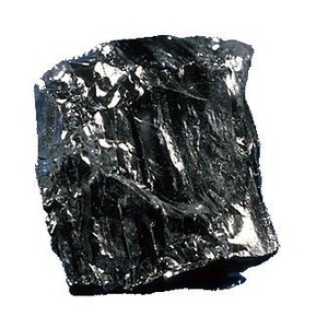 Продам  уголь  ДГр (0-200)