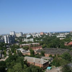 Земельный участок в центре Одессы 35 соток,  под застройку