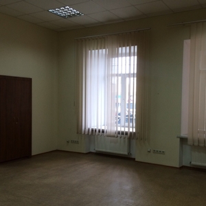  Аренда помещение под офис в Одессе 210 м кв,  7 кабинетов,  ремонт,  два