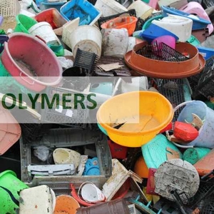 Предприятие покупает лом пластмасс навалом в Украине