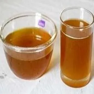 Придбаємо відпрацьовану рослинну олію