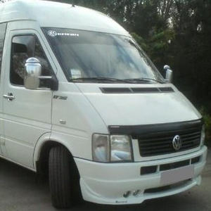 Заказ микроавтобуса. Пассажирские перевозки по Одессе и Украине