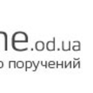 Одесское агенство поручений done.od.ua