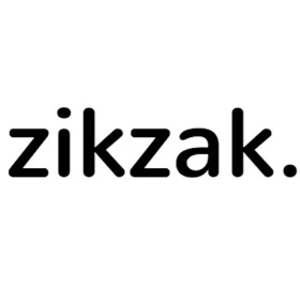 Архитектурная компания ZikZak