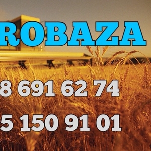 Распродажа Баз Сельхозпроизводителей Украины