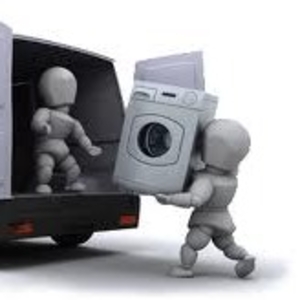 Скупка и вывоз бытовой техники,  холодильников,  стиральных машин