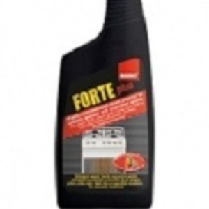 Средство для удаления жира/сажи Sano Forte Plus,  750 мл,  арт. 289748