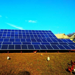 Доступно солнечные батареи (продажа,  монтаж,  обслуживание)