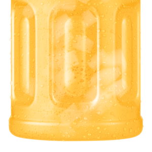 Напиток Могу-Могу со вкусом сочного манго 330 мл.