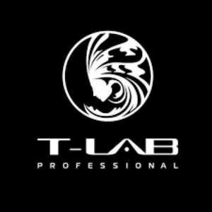 Менеджер по продажам в T-Lab professional