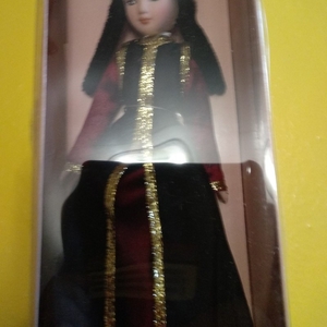 Продам куклы из коллекции 
