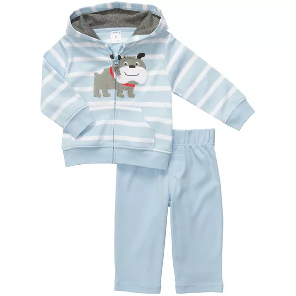 Интернет магазин детской одежды http://clothes.od.ua 2