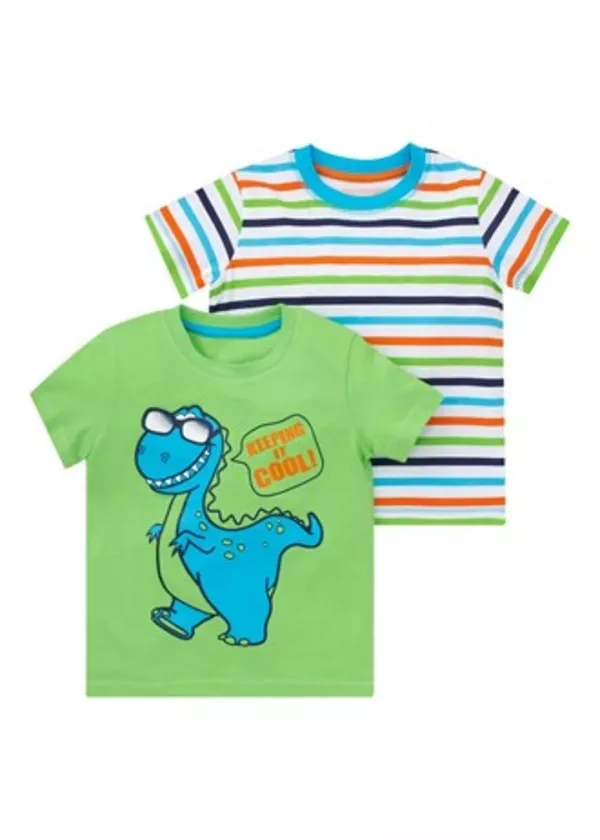 Интернет магазин детской одежды http://clothes.od.ua 5