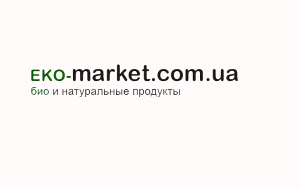 Eko-market.com.ua