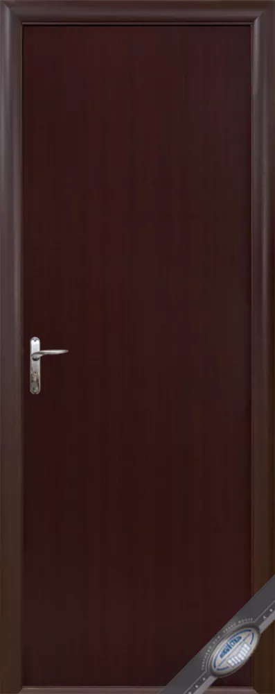 Дверное полотно от 250 - 480 грн. Двери Одесса. 7
