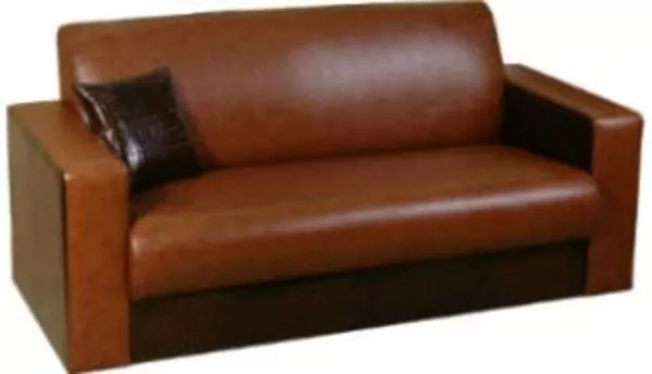 мягкий диван и кресло  Кармен,  диван для дома,  баров,  кафе,  ресторанов,  для офисов