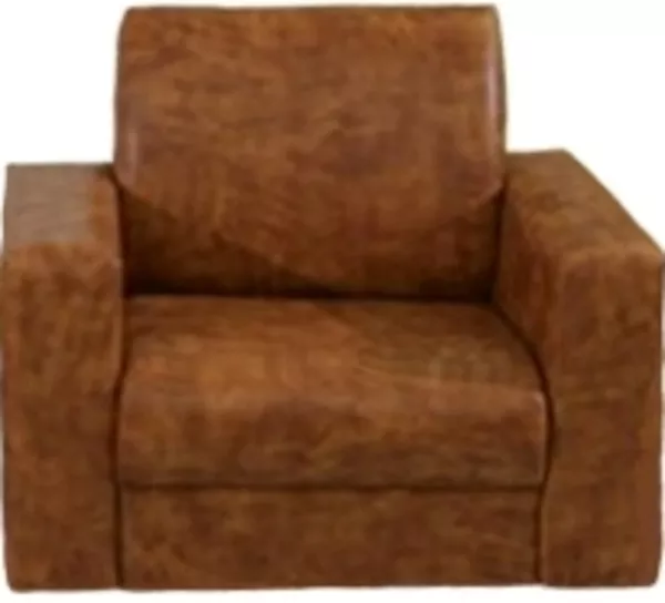 мягкий диван и кресло  Кармен,  диван для дома,  баров,  кафе,  ресторанов,  для офисов 6