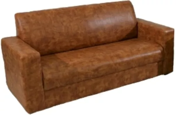 мягкий диван и кресло  Кармен,  диван для дома,  баров,  кафе,  ресторанов,  для офисов 10