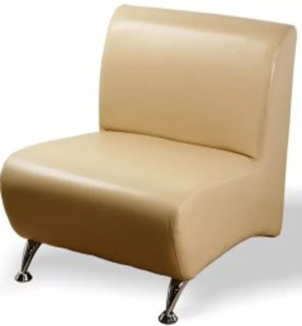 мягкий диван и кресло Метро,  секционный диван,  диван для дома,  баров,  кафе,  ресторанов,  для офисов 10