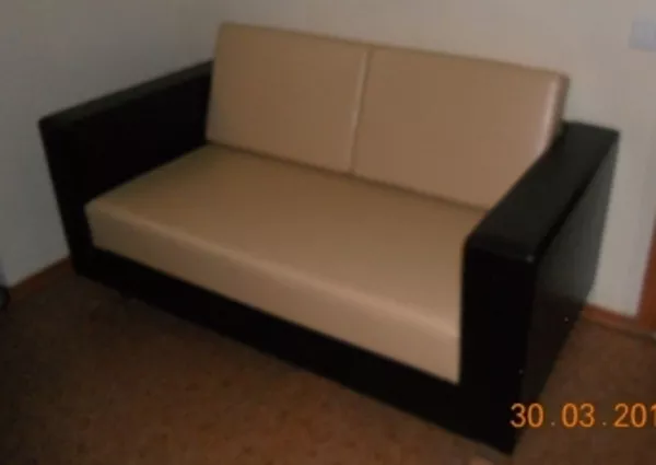 мягкий диван и кресло Твист,  диван и кресло для дома,  баров,  кафе,  ресторанов,  для офисов 6