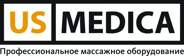 Магазин US Medica в Одессе